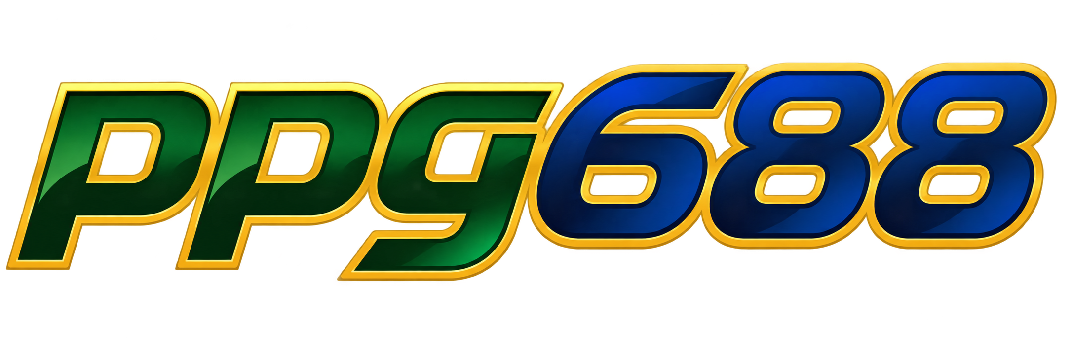 PPG688 Logo